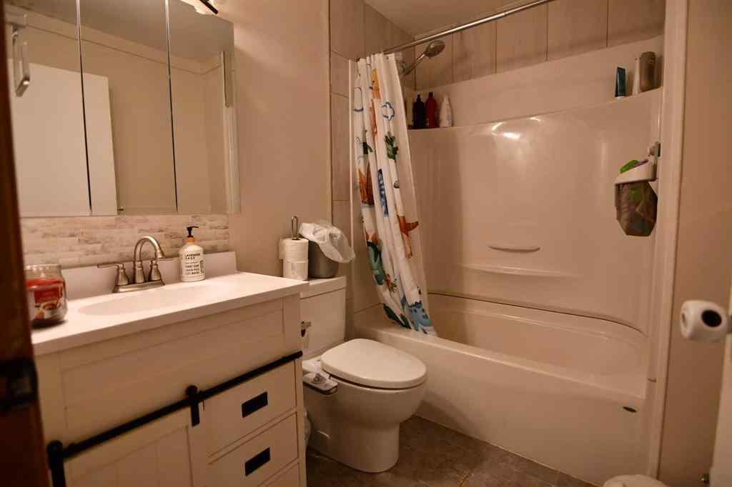MLS® A2244655 - 8464 Township Road 350   in NONE Rural Special Areas No. 4, Residential