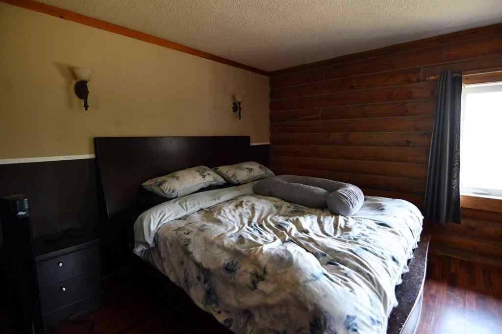 MLS® A2244655 - 8464 Township Road 350   in NONE Rural Special Areas No. 4, Residential