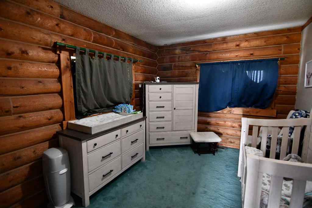 MLS® A2244655 - 8464 Township Road 350   in NONE Rural Special Areas No. 4, Residential