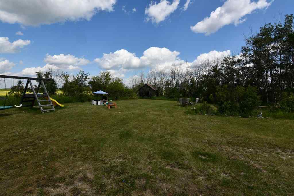 MLS® A2244655 - 8464 Township Road 350   in NONE Rural Special Areas No. 4, Residential