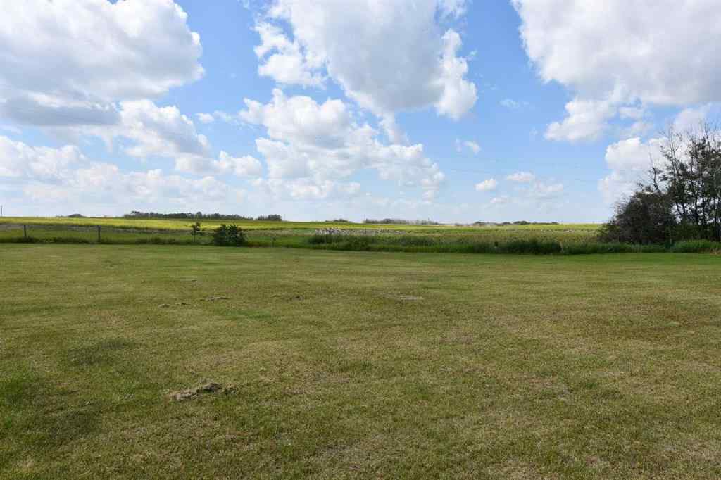 MLS® A2244655 - 8464 Township Road 350   in NONE Rural Special Areas No. 4, Residential
