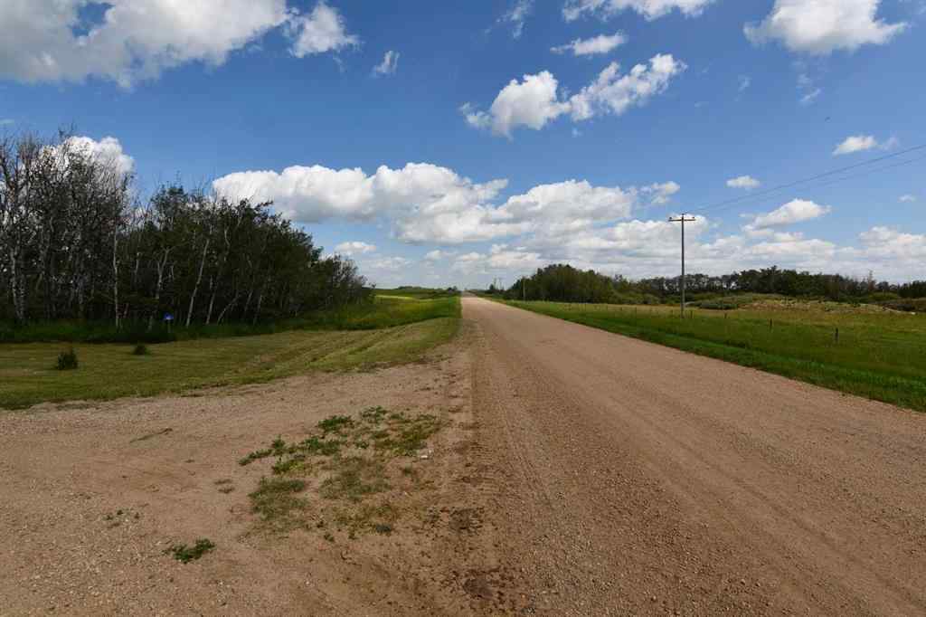 MLS® A2244655 - 8464 Township Road 350   in NONE Rural Special Areas No. 4, Residential