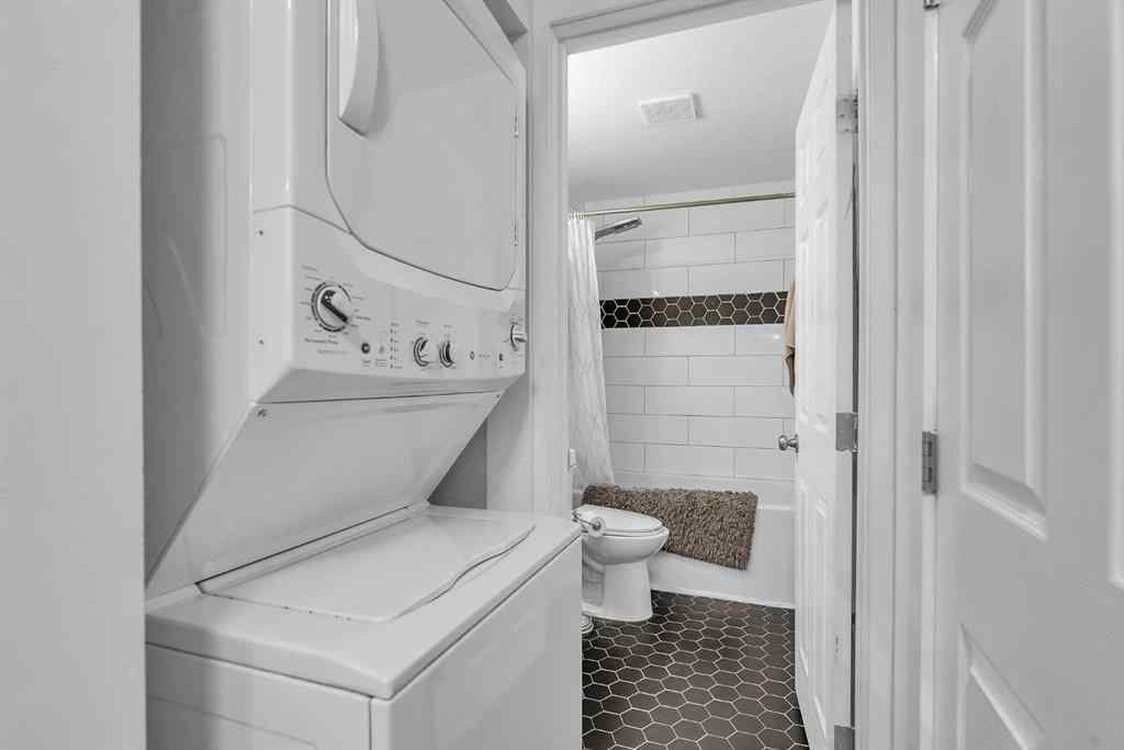 MLS® A2244656 - Unit #102 540 18 Avenue SW in Cliff Bungalow Calgary, Residential