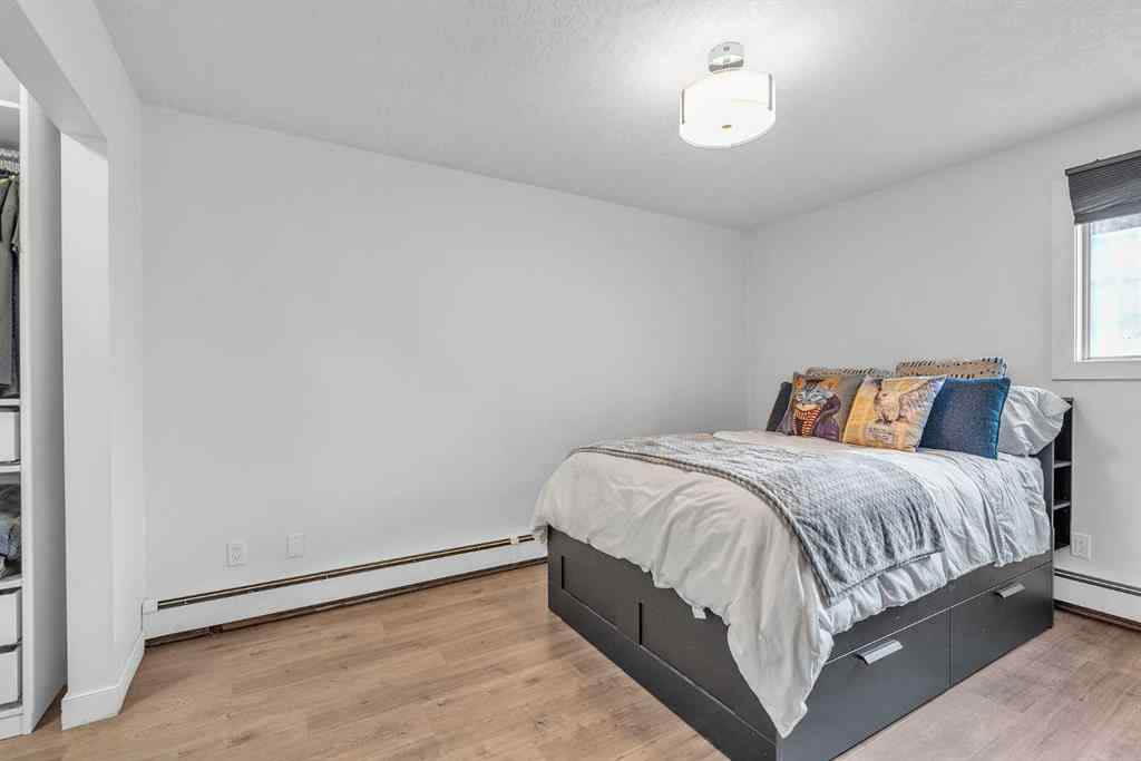 MLS® A2244656 - Unit #102 540 18 Avenue SW in Cliff Bungalow Calgary, Residential