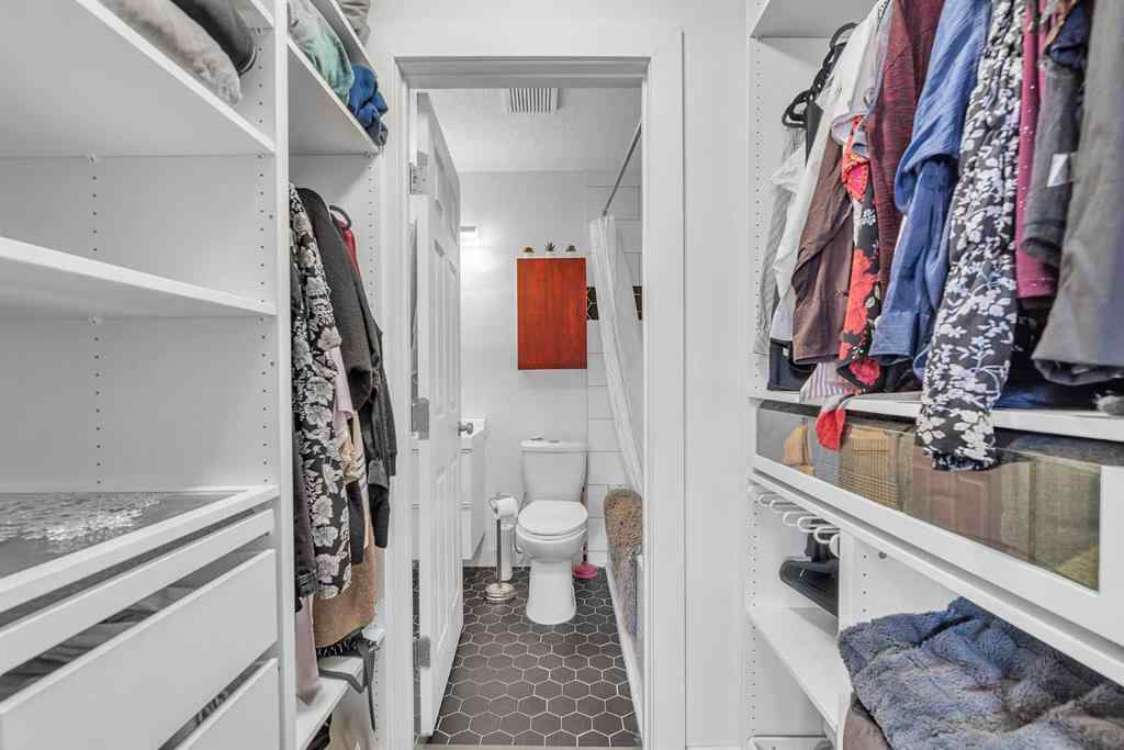 MLS® A2244656 - Unit #102 540 18 Avenue SW in Cliff Bungalow Calgary, Residential