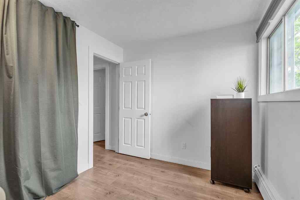 MLS® A2244656 - Unit #102 540 18 Avenue SW in Cliff Bungalow Calgary, Residential