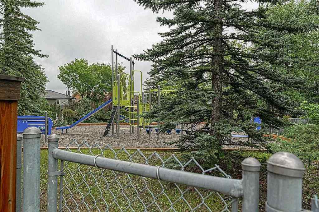 MLS® A2244657 - 115 Strathaven Circle SW in Strathcona Park Calgary, Residential