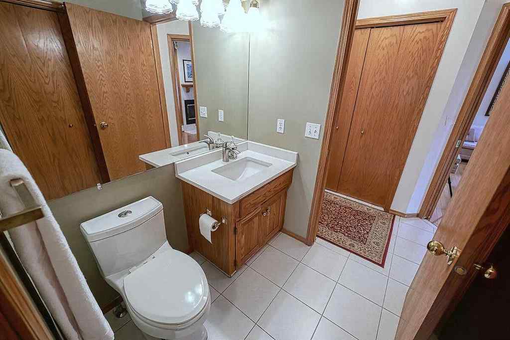 MLS® A2244657 - 115 Strathaven Circle SW in Strathcona Park Calgary, Residential