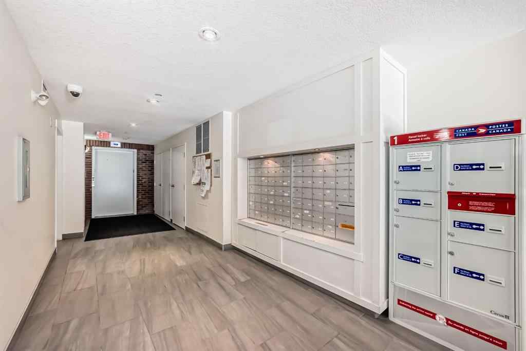MLS® A2244662 - Unit #2206 99 Copperstone Park SE in Copperfield Calgary, Residential