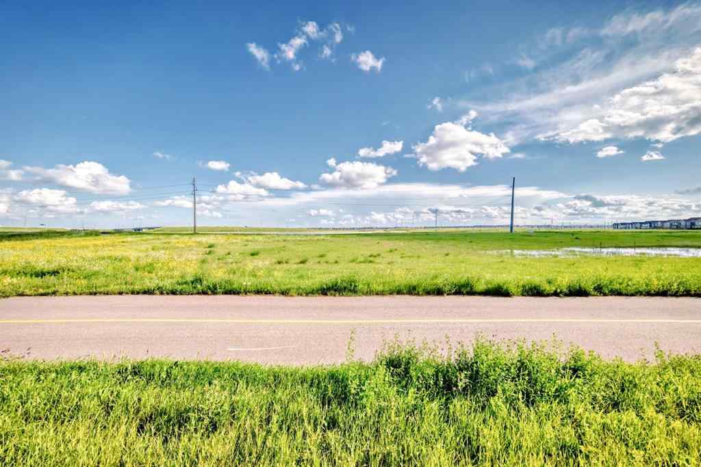 MLS® A2244662 - Unit #2206 99 Copperstone Park SE in Copperfield Calgary, Residential