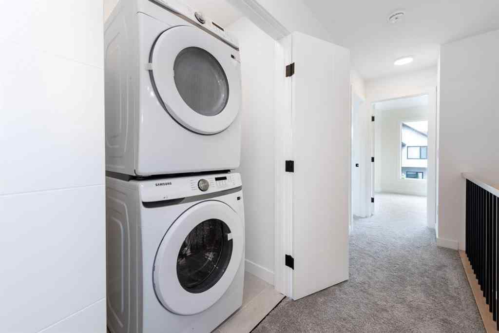 MLS® A2244664 - 97 23 Street NW in West Hillhurst Calgary, Residential