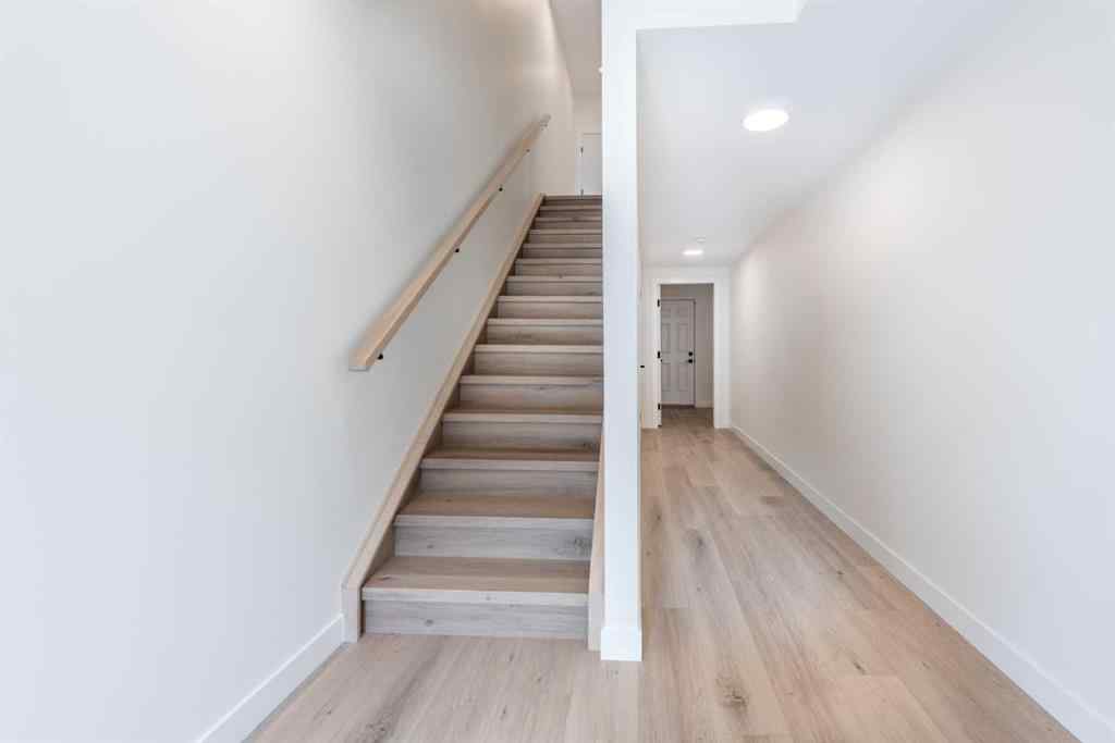 MLS® A2244664 - 97 23 Street NW in West Hillhurst Calgary, Residential