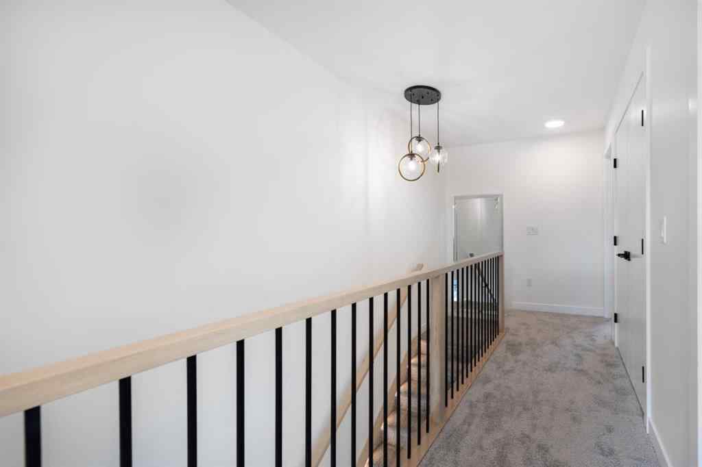MLS® A2244664 - 97 23 Street NW in West Hillhurst Calgary, Residential