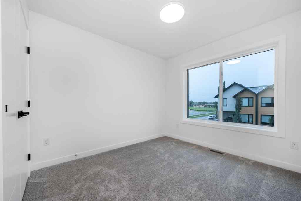 MLS® A2244664 - 97 23 Street NW in West Hillhurst Calgary, Residential