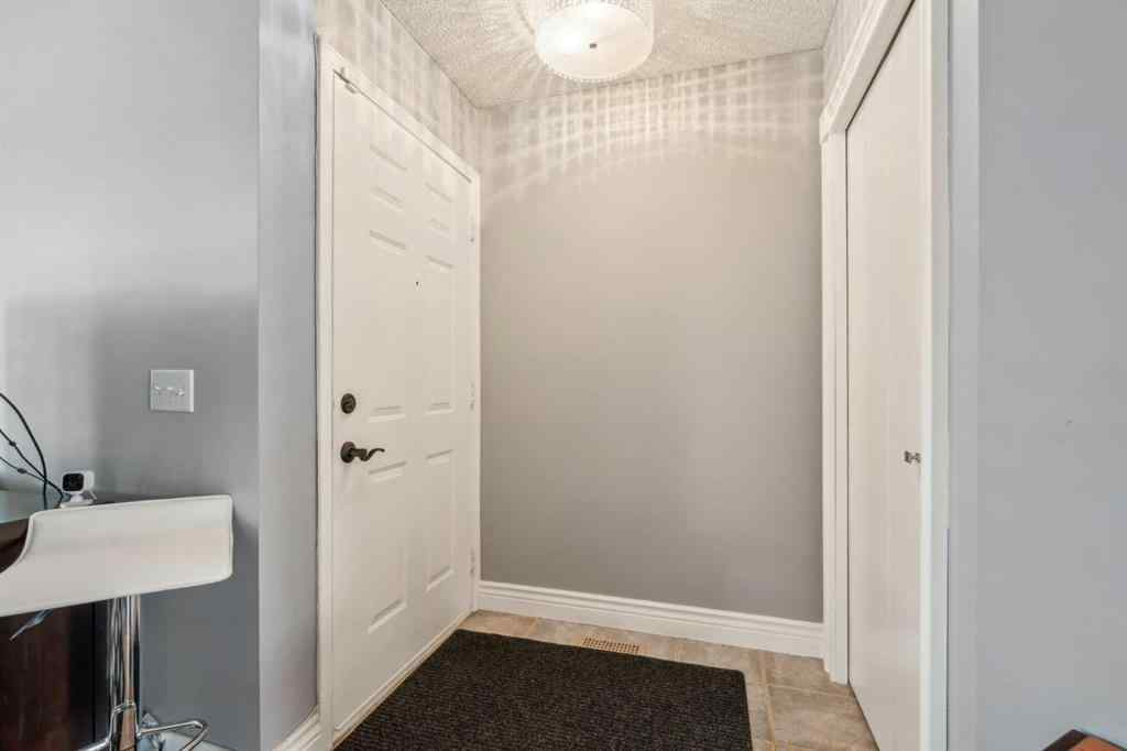 MLS® A2244665 - 5248 Martin Crossing Drive NE in Martindale Calgary, Residential