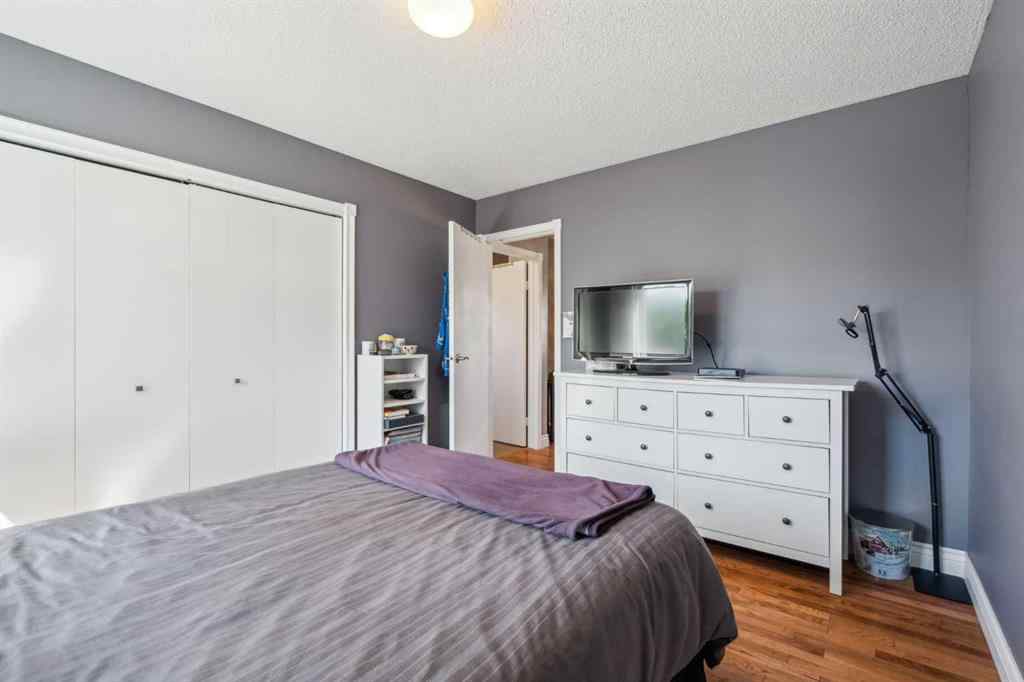 MLS® A2244665 - 5248 Martin Crossing Drive NE in Martindale Calgary, Residential
