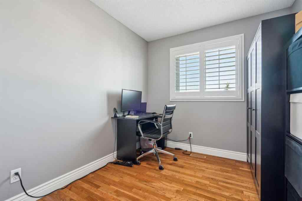 MLS® A2244665 - 5248 Martin Crossing Drive NE in Martindale Calgary, Residential