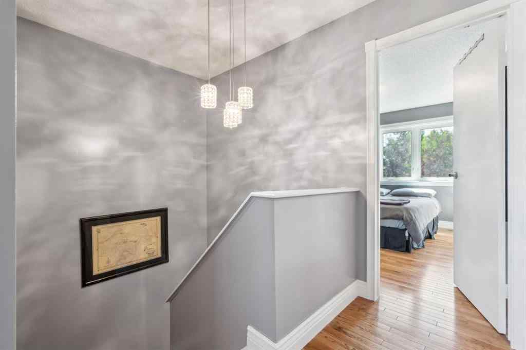 MLS® A2244665 - 5248 Martin Crossing Drive NE in Martindale Calgary, Residential