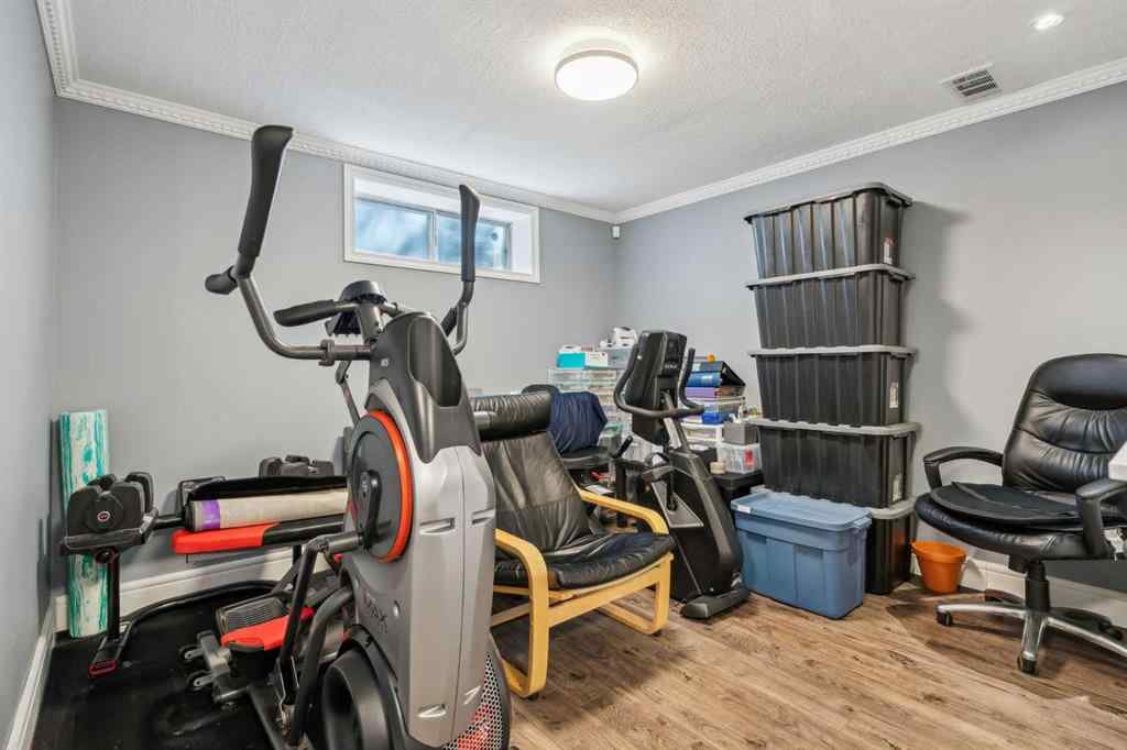 MLS® A2244665 - 5248 Martin Crossing Drive NE in Martindale Calgary, Residential