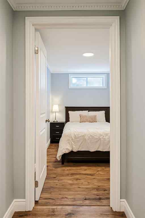 MLS® A2244665 - 5248 Martin Crossing Drive NE in Martindale Calgary, Residential