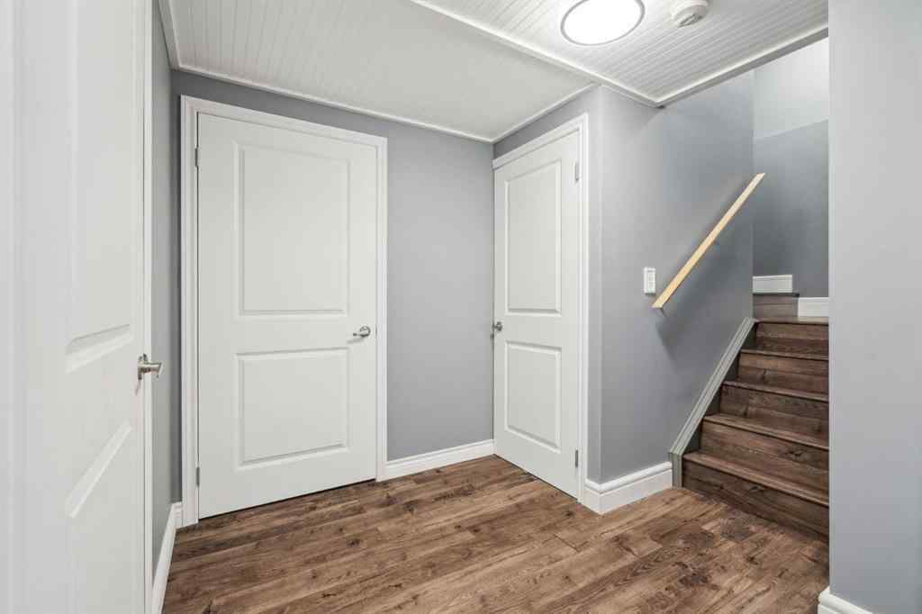MLS® A2244665 - 5248 Martin Crossing Drive NE in Martindale Calgary, Residential