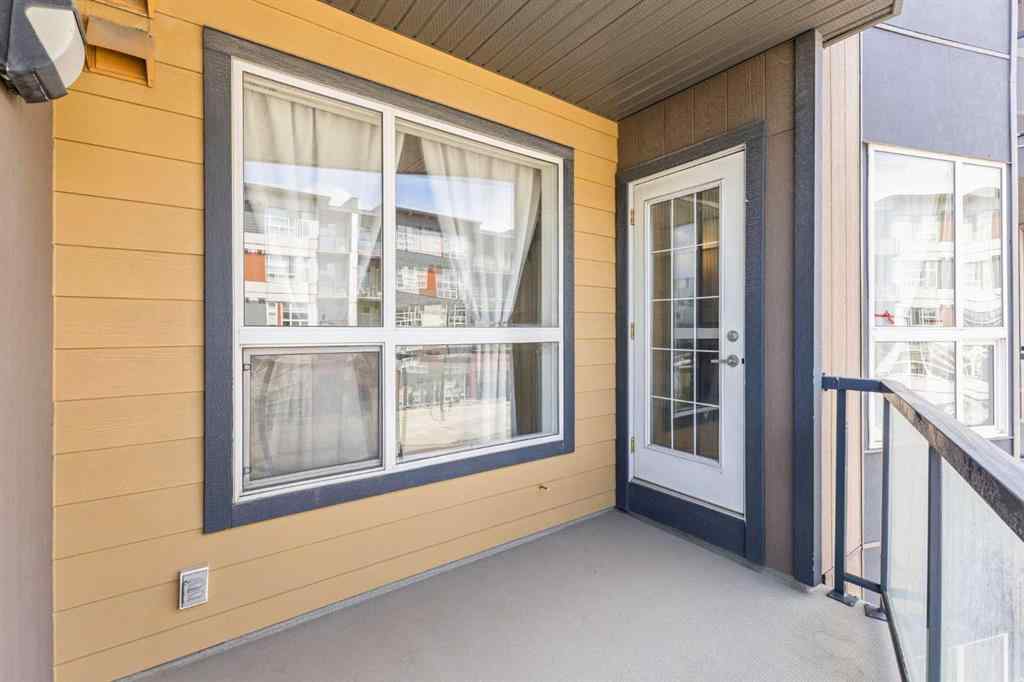 MLS® A2244668 - Unit #302 2420 34 Avenue SW in South Calgary Calgary, Residential