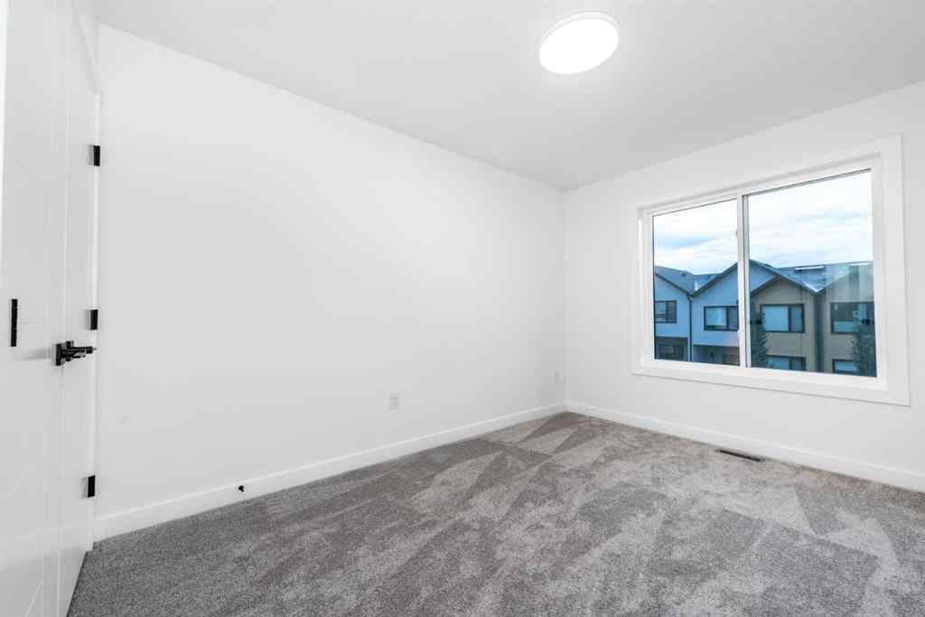 MLS® A2244669 - 2402 Westmount Road NW in West Hillhurst Calgary, Residential