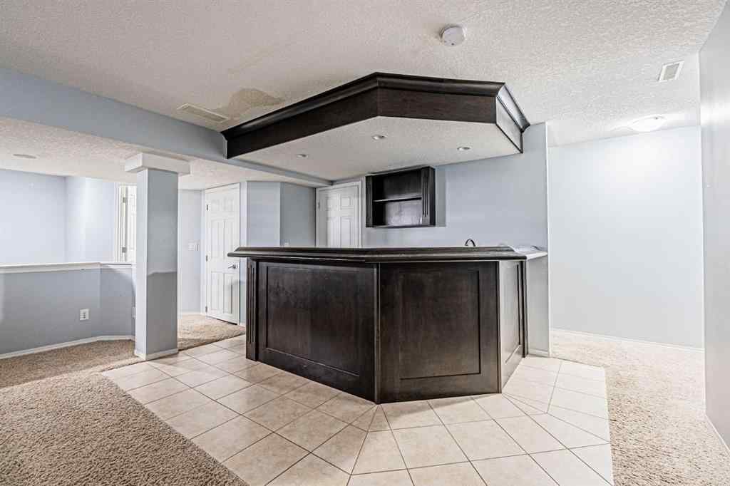 MLS® A2244670 - 83 Martha's Close NE in Martindale Calgary, Residential