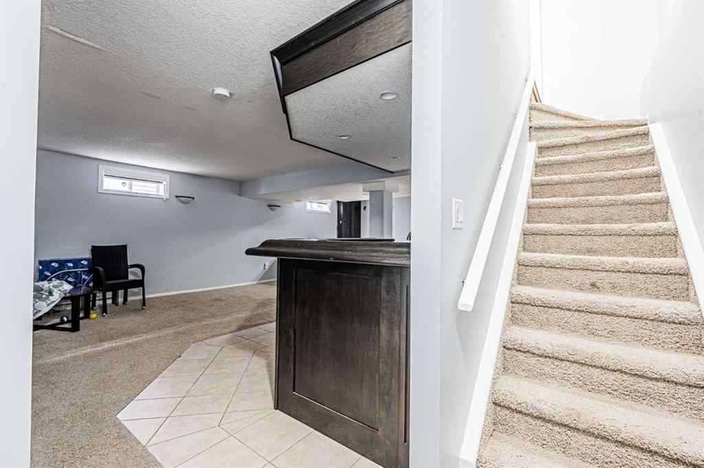 MLS® A2244670 - 83 Martha's Close NE in Martindale Calgary, Residential