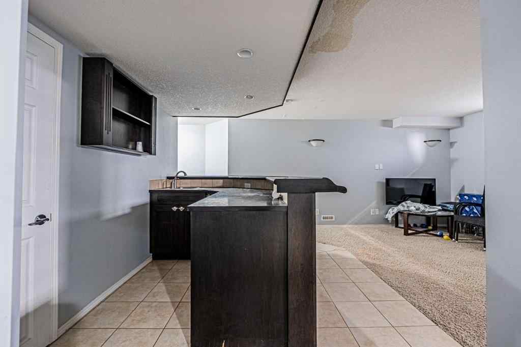 MLS® A2244670 - 83 Martha's Close NE in Martindale Calgary, Residential