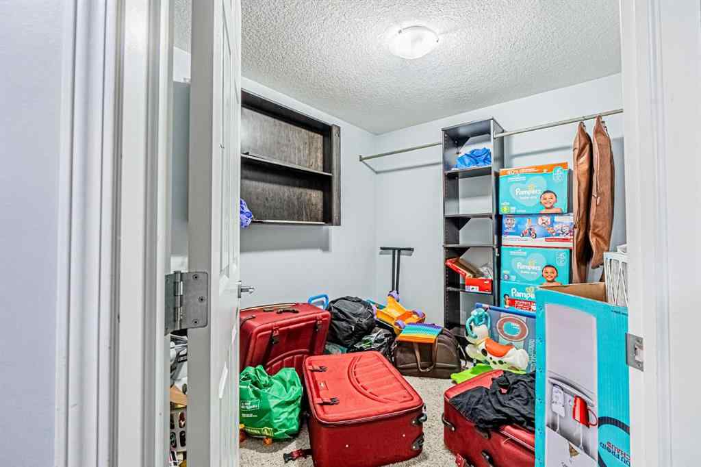 MLS® A2244670 - 83 Martha's Close NE in Martindale Calgary, Residential