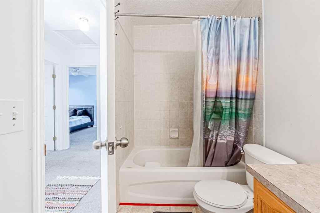 MLS® A2244670 - 83 Martha's Close NE in Martindale Calgary, Residential