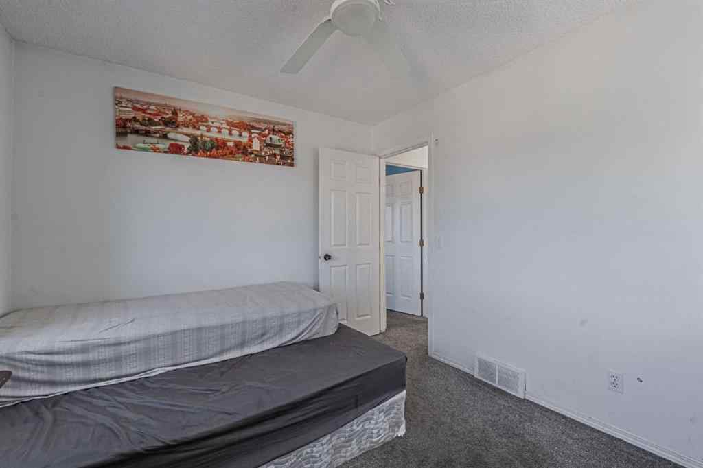 MLS® A2244670 - 83 Martha's Close NE in Martindale Calgary, Residential
