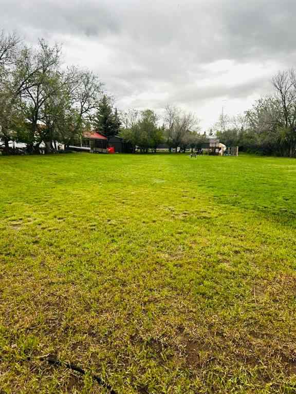 MLS® A2244671 - 307 5 Avenue  in NONE Oyen, Residential