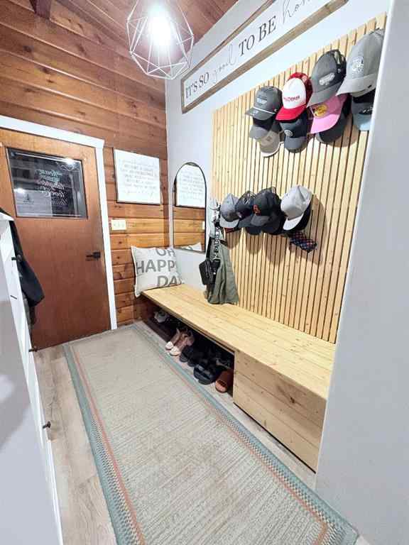 MLS® A2244671 - 307 5 Avenue  in NONE Oyen, Residential