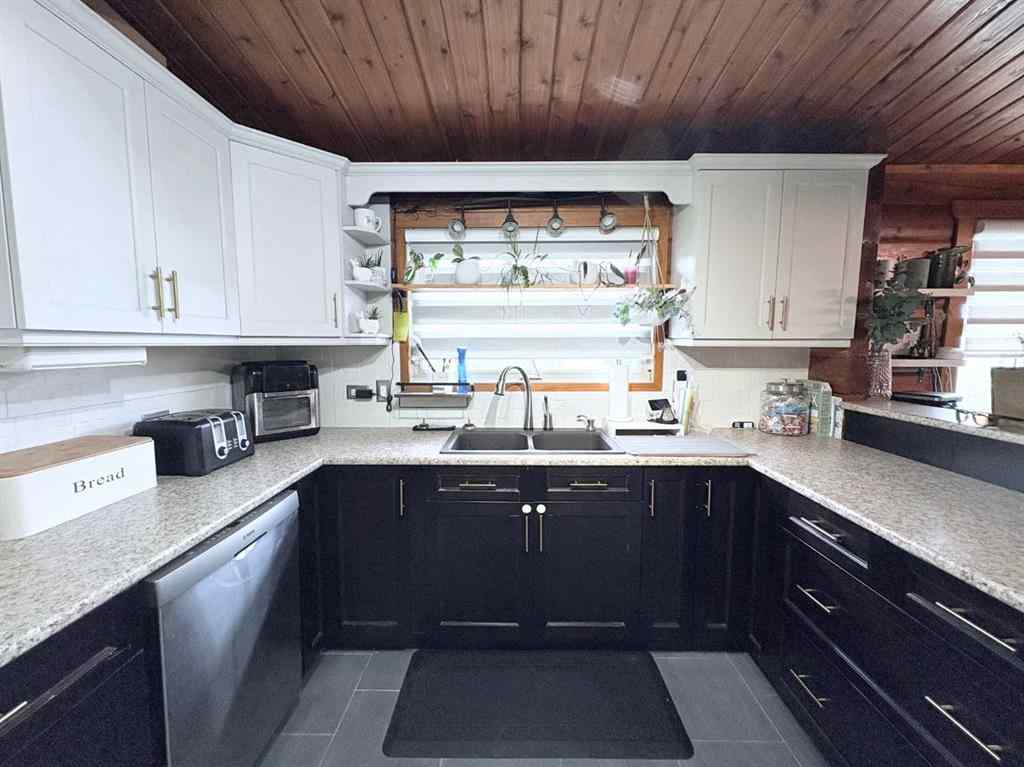 MLS® A2244671 - 307 5 Avenue  in NONE Oyen, Residential