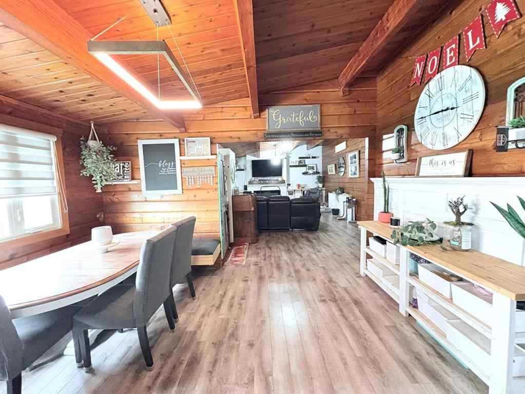 MLS® A2244671 - 307 5 Avenue  in NONE Oyen, Residential