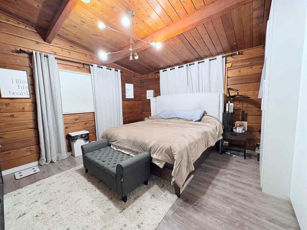 MLS® A2244671 - 307 5 Avenue  in NONE Oyen, Residential