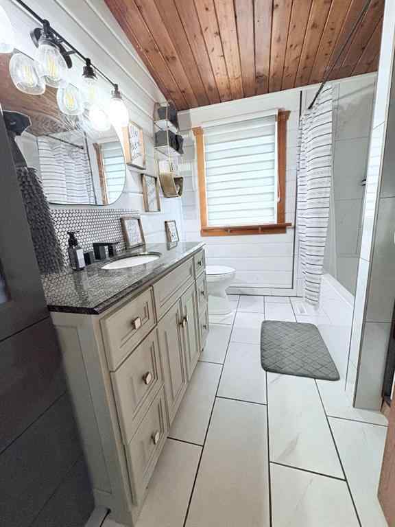 MLS® A2244671 - 307 5 Avenue  in NONE Oyen, Residential