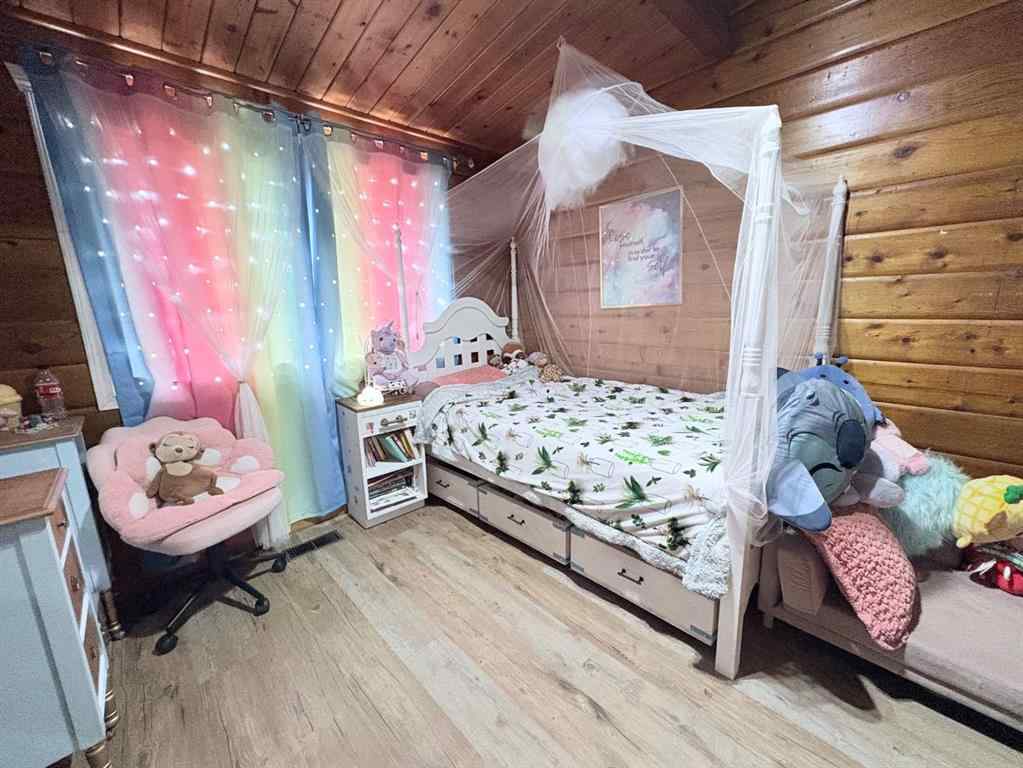 MLS® A2244671 - 307 5 Avenue  in NONE Oyen, Residential