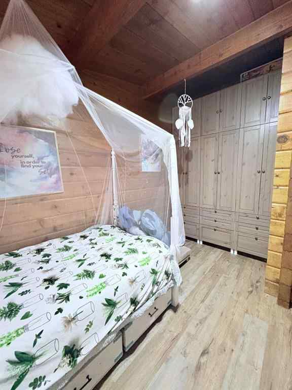 MLS® A2244671 - 307 5 Avenue  in NONE Oyen, Residential