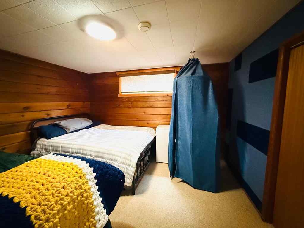 MLS® A2244671 - 307 5 Avenue  in NONE Oyen, Residential