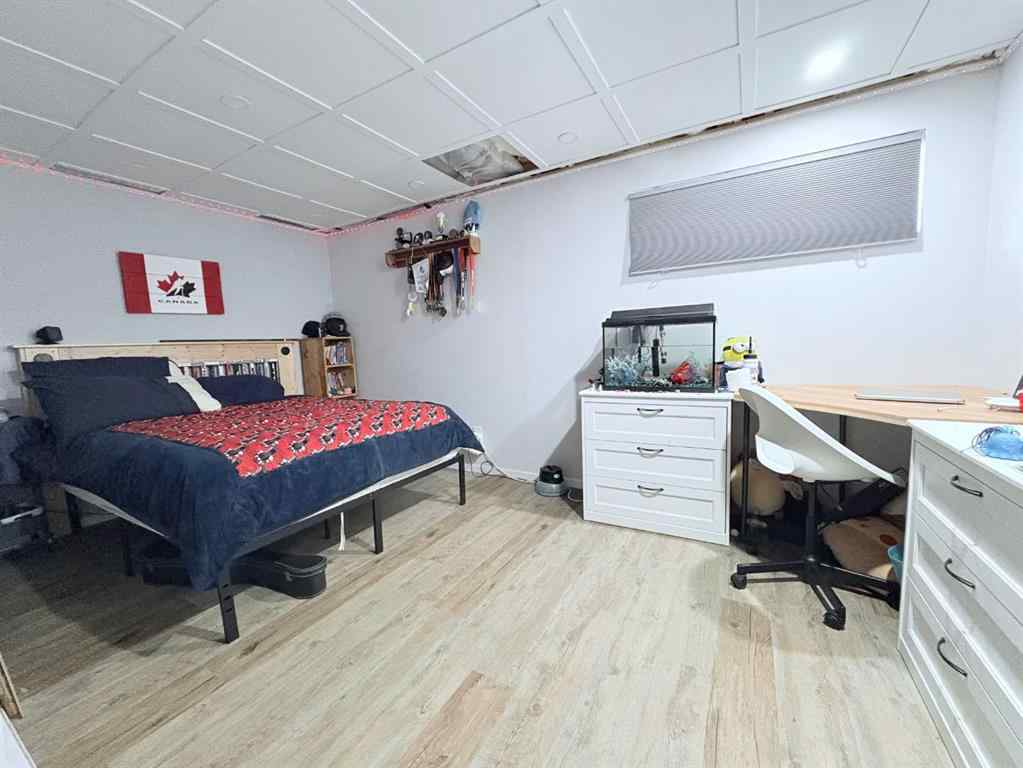 MLS® A2244671 - 307 5 Avenue  in NONE Oyen, Residential