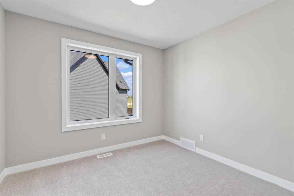 MLS® A2244672 - 159 Belvedere Crescent SE in Belvedere Calgary, Residential