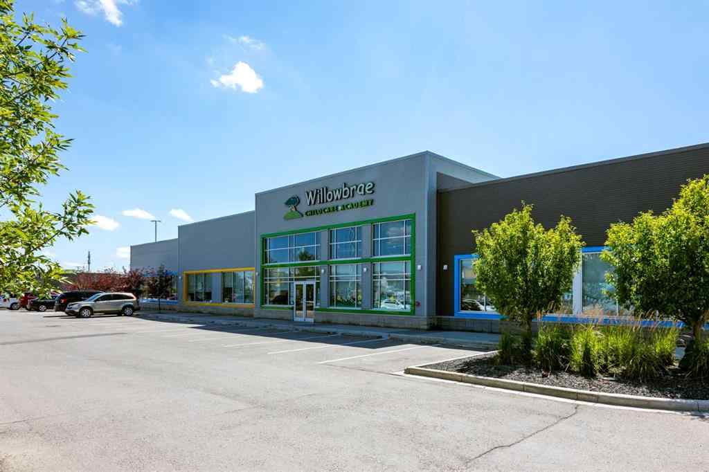 MLS® A2244672 - 159 Belvedere Crescent SE in Belvedere Calgary, Residential