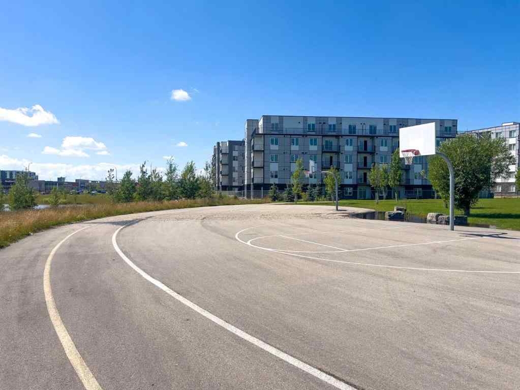 MLS® A2244672 - 159 Belvedere Crescent SE in Belvedere Calgary, Residential