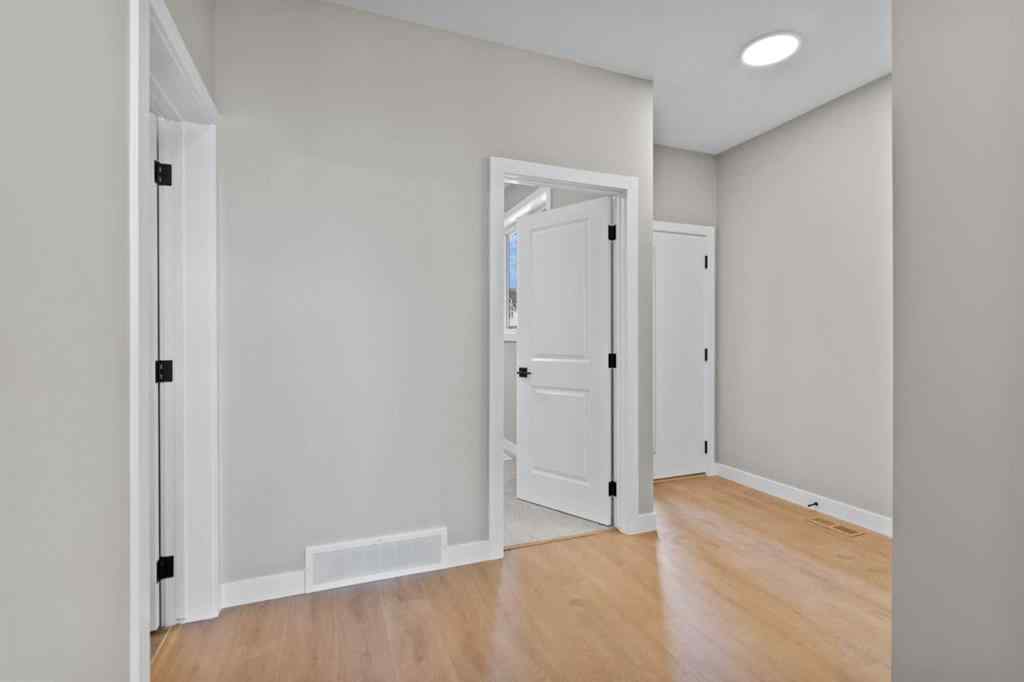MLS® A2244672 - 159 Belvedere Crescent SE in Belvedere Calgary, Residential