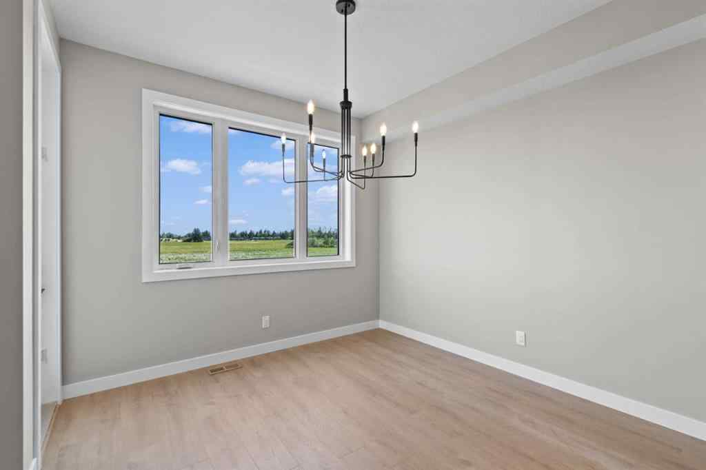 MLS® A2244672 - 159 Belvedere Crescent SE in Belvedere Calgary, Residential