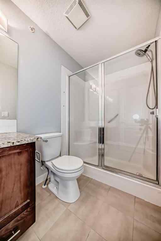 MLS® A2244673 - Unit #417 2300 Evanston Square NW in Evanston Calgary, Residential