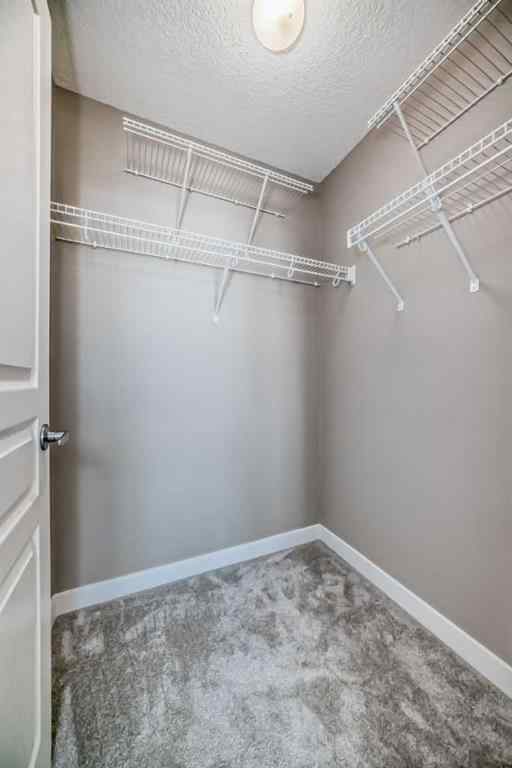 MLS® A2244673 - Unit #417 2300 Evanston Square NW in Evanston Calgary, Residential